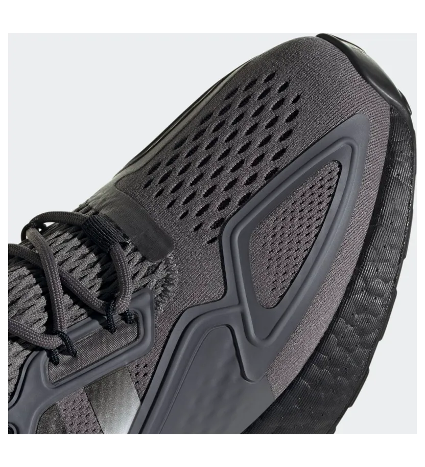 adidas-zx FZ2627
