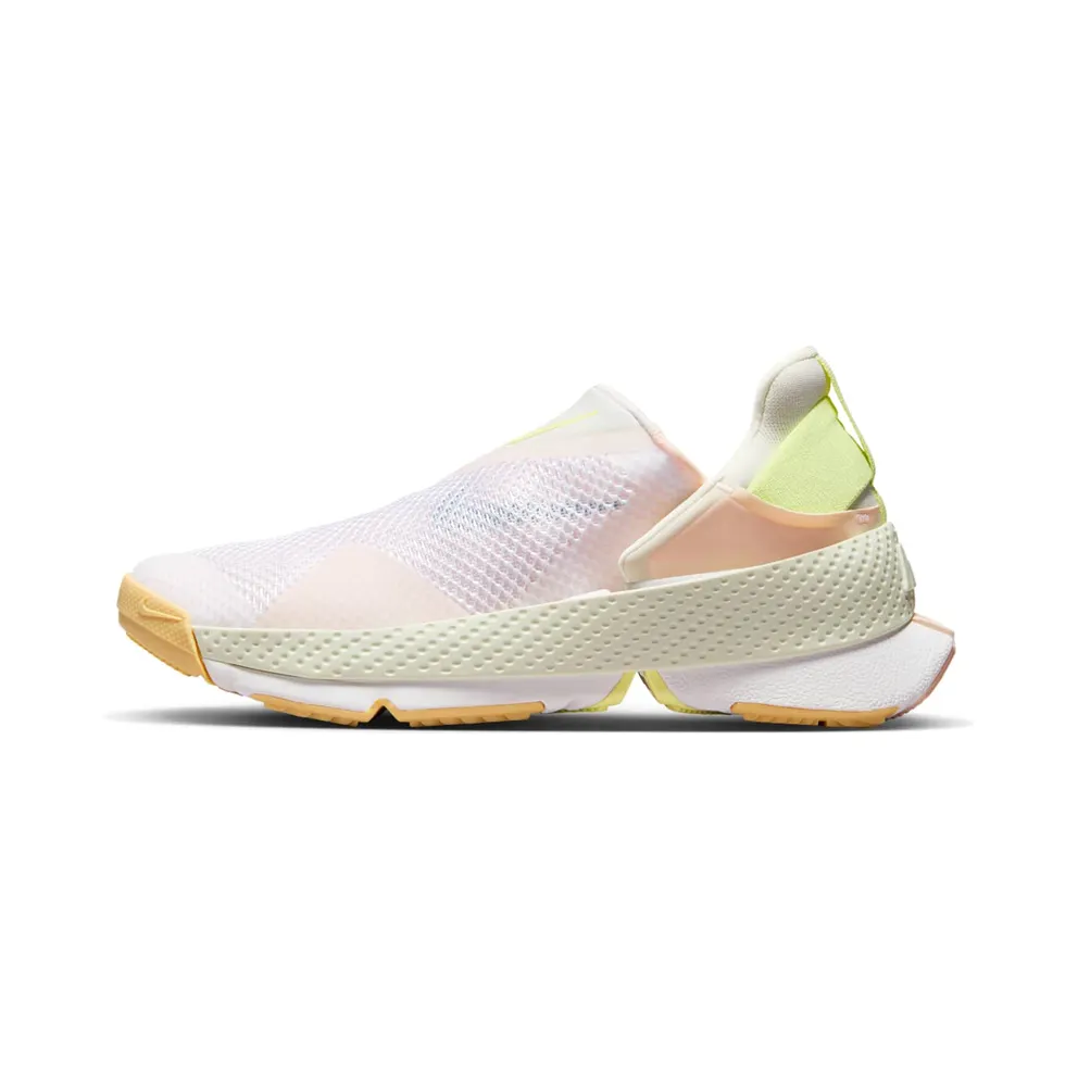 Nike Go FlyEase Sea Glass Guava Ice (DR5540-005)