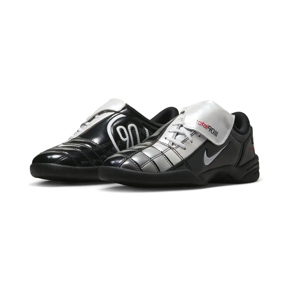 Nike Total 90 SE Black & White (IO2389-001)