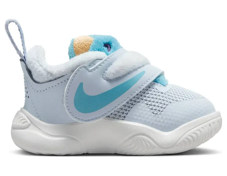 nike-team-hustle-d-11 FZ1247-001