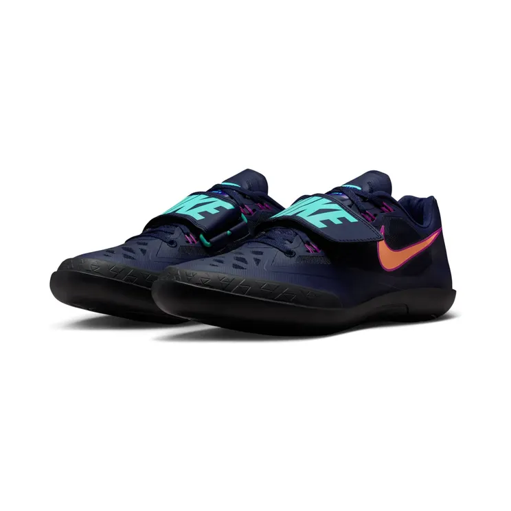 nike-zoom HQ3487-400