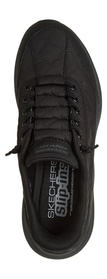 skechers-slip-ins 150404_BBK