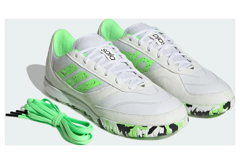 adidas-top-sala JH6294