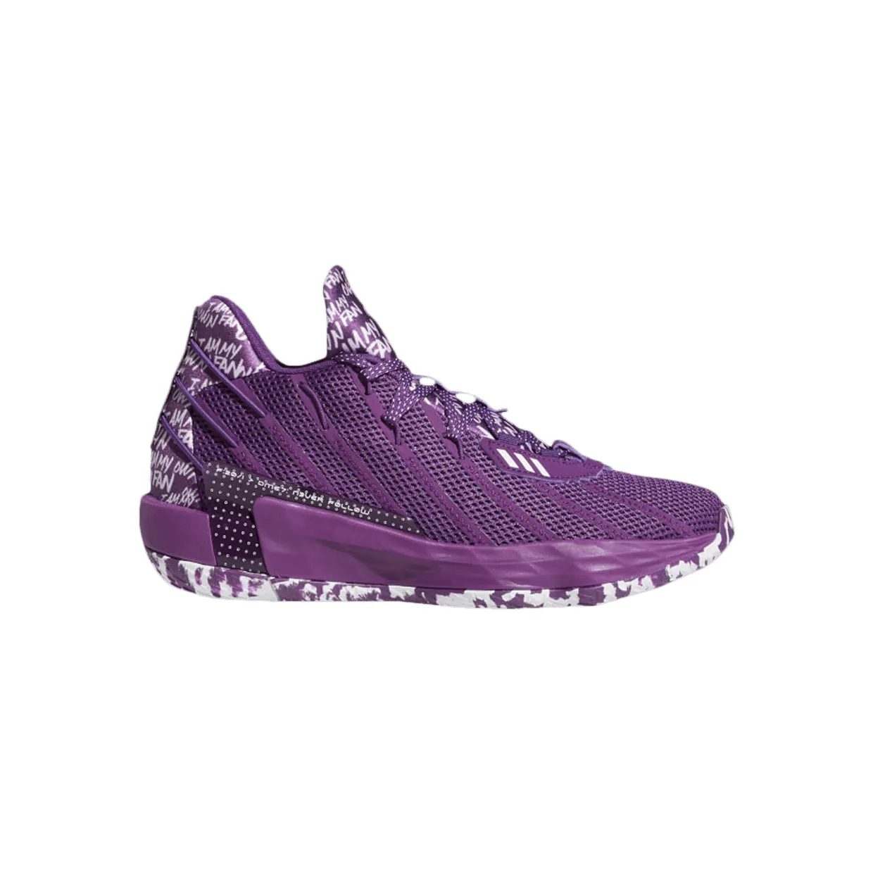 adidas-dame FY0159