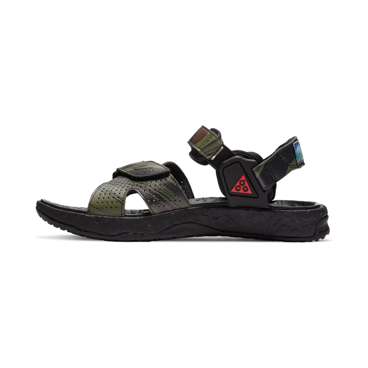 nike-acg CZ3776-001