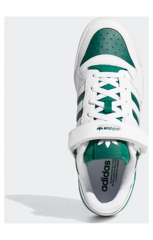 adidas-forum GY8556
