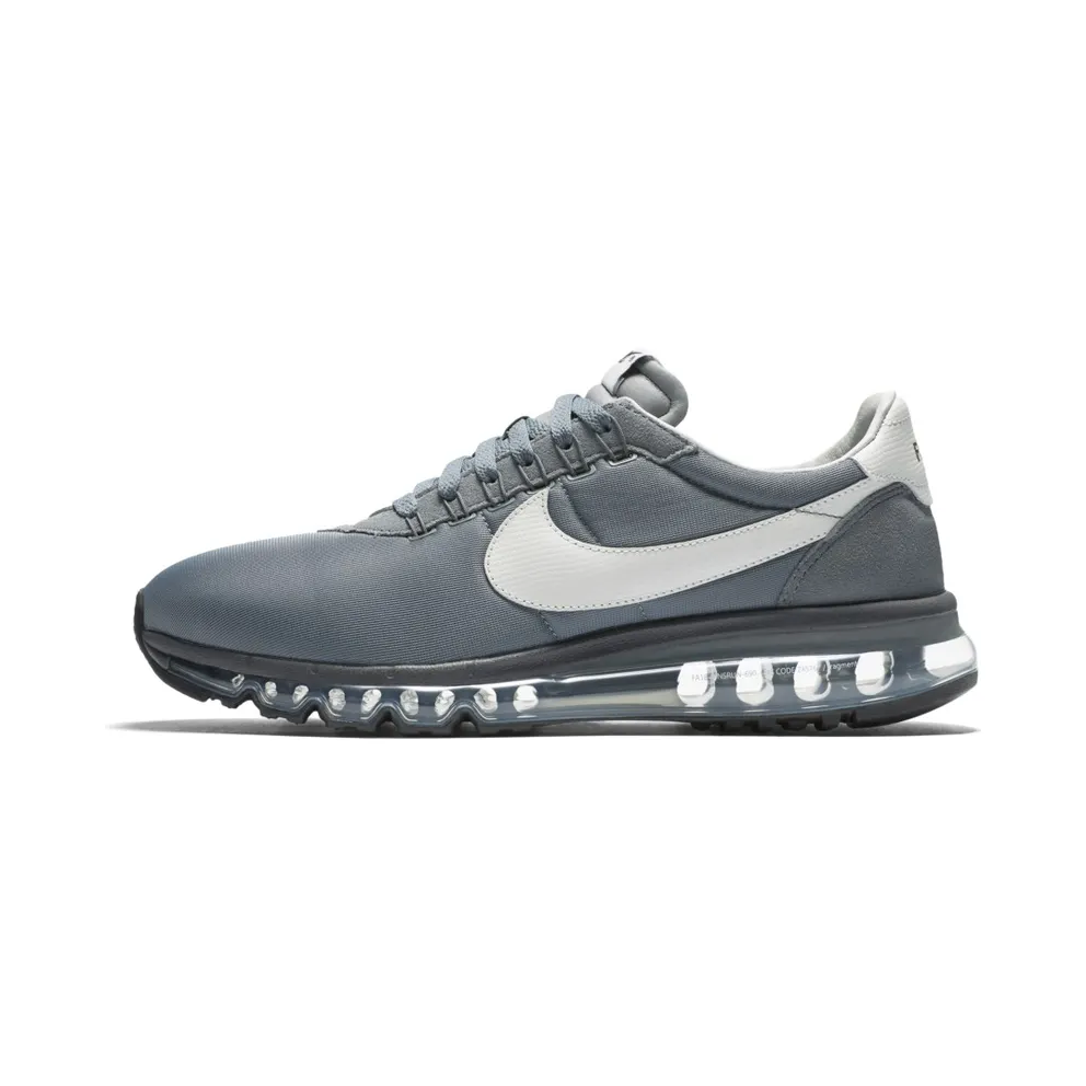 Nike Air Max LD-Zero Fragment Cool Grey Cool Grey/White-Light Graphite (885893-002)