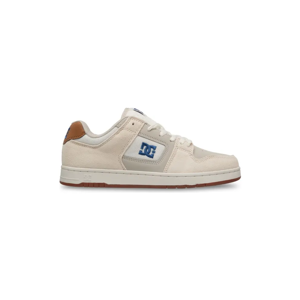 DC Manteca 4 “Beige” (ADYS100765TGM)