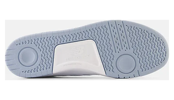 new-balance-numeric NM425NAS