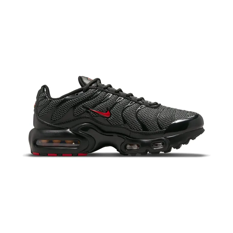 nike-air-max DQ1104-001