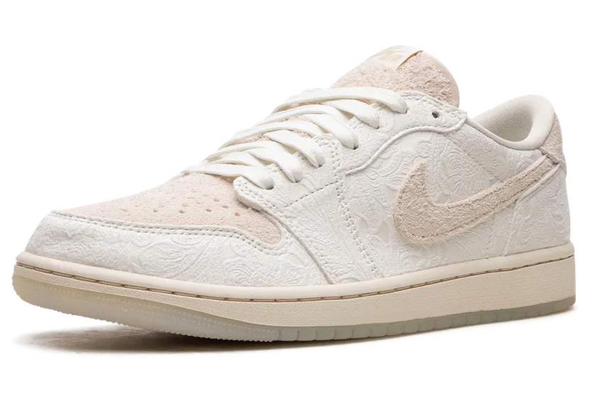 air-jordan-1 FZ0455-200