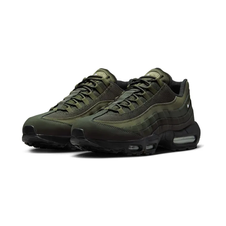 nike-air-max HQ3825-300