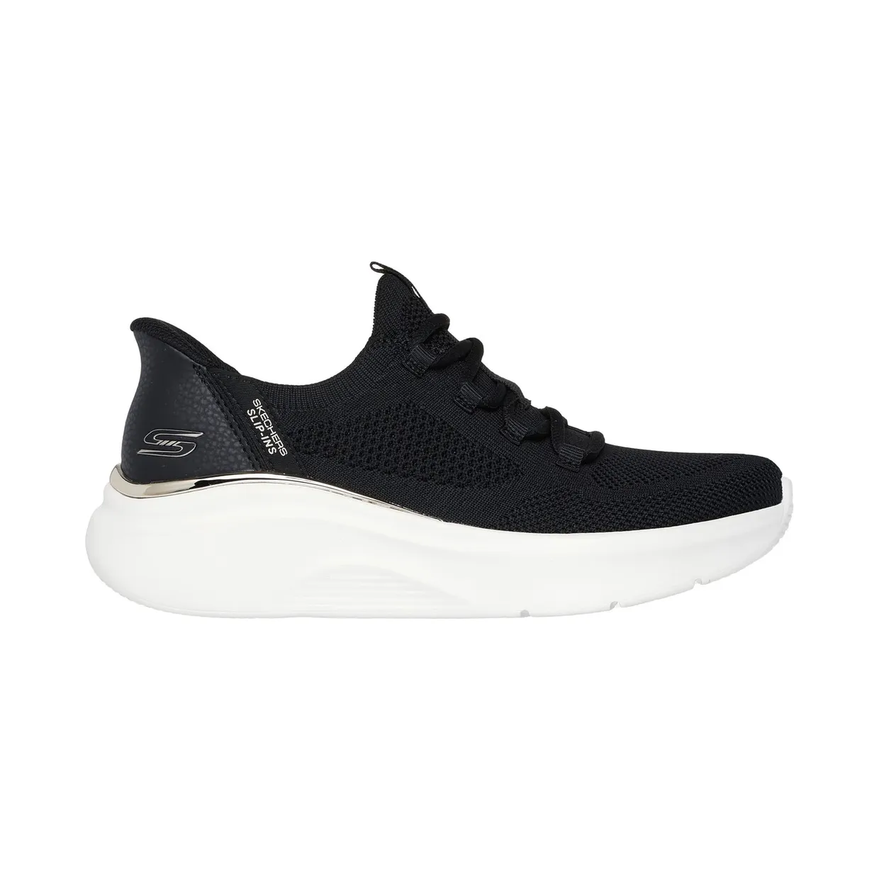 skechers-sport 117617_BLK