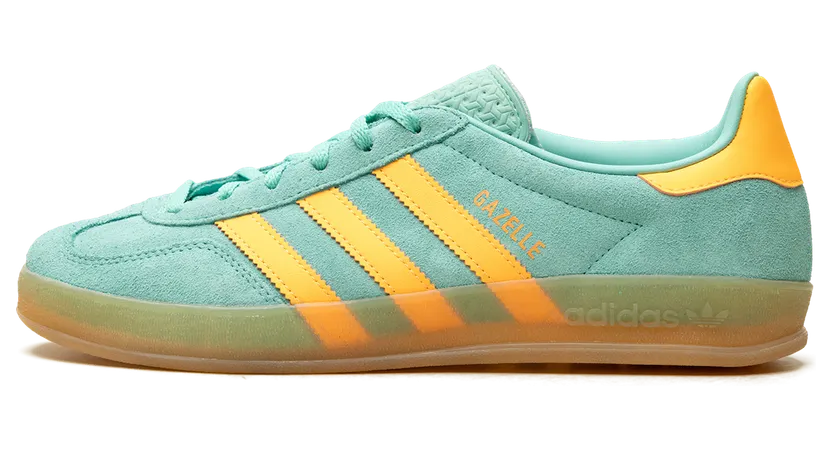 Adidas Gazelle JS1414