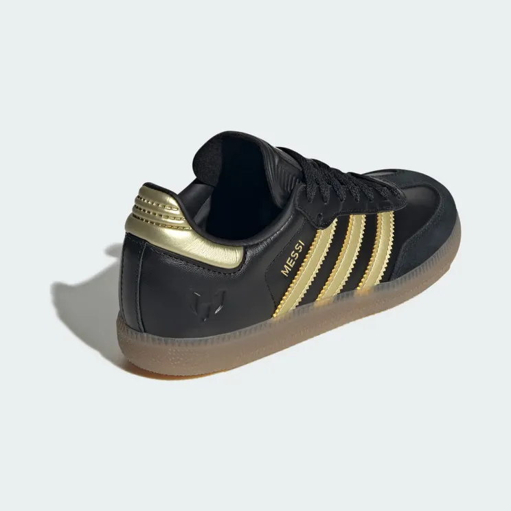 adidas-indoor JR6349