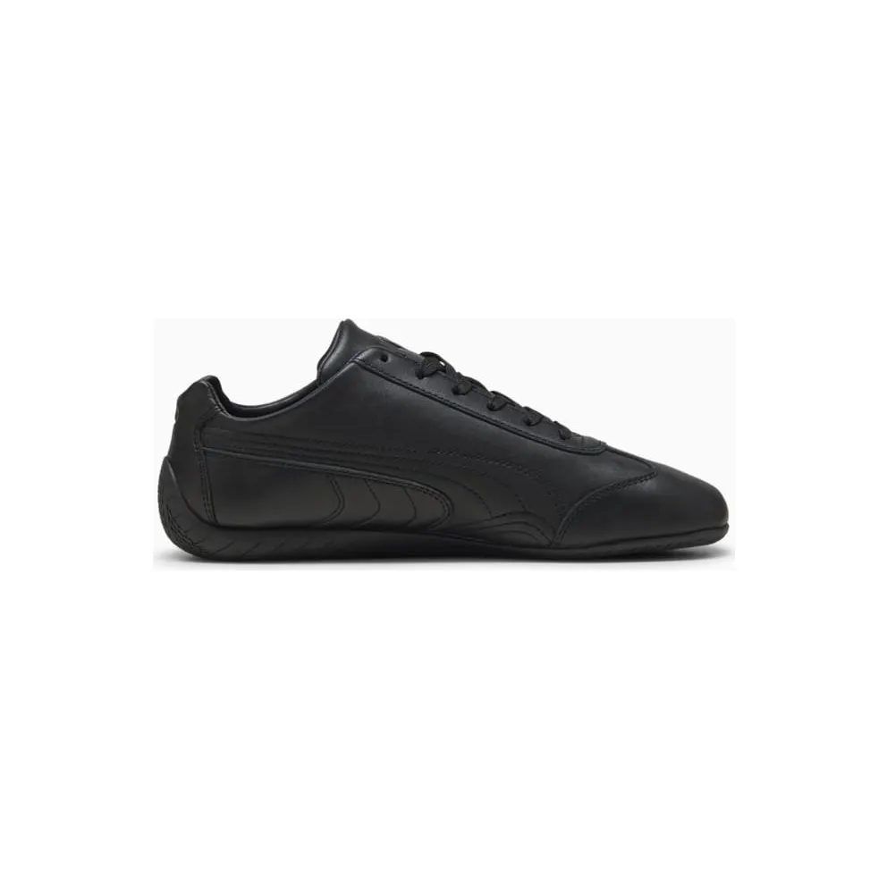 Puma Speedcat Decon “Black” (407698-02)