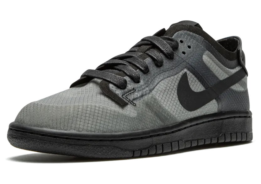 nike-dunk CZ2675-002