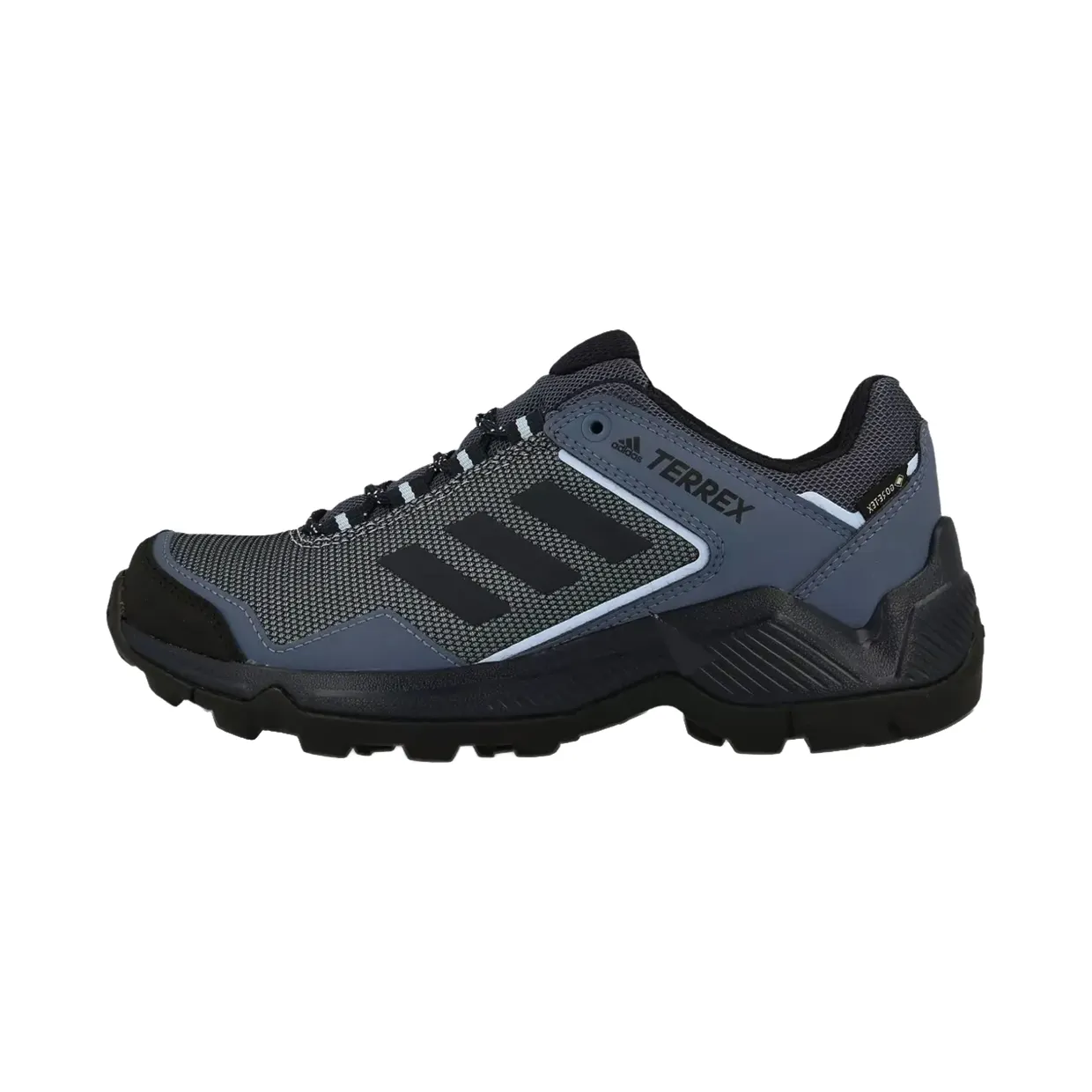 adidas-terrex G26539