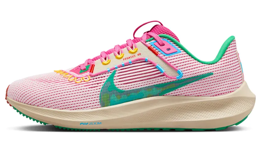 nike-air-zoom FN0599-100