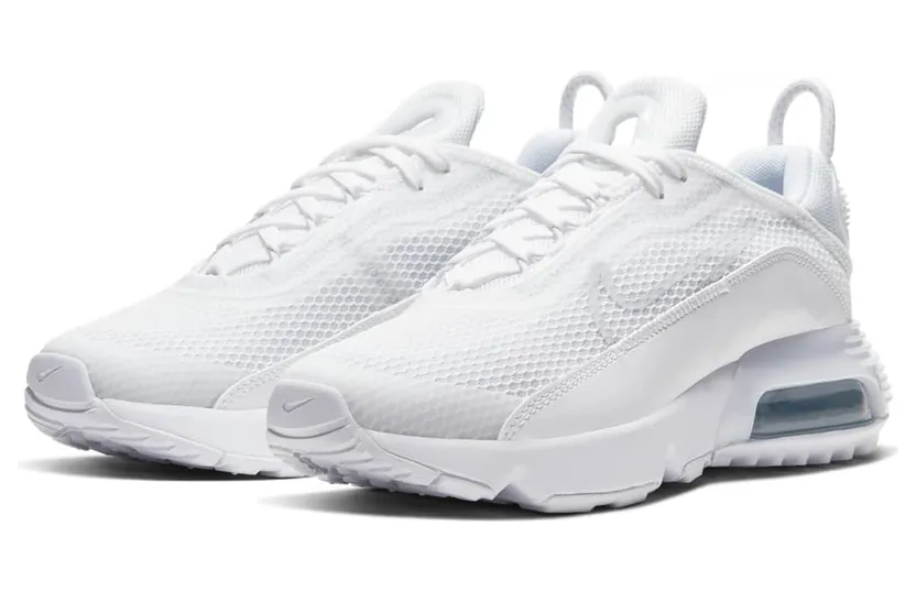 nike-air-max CJ4066-102