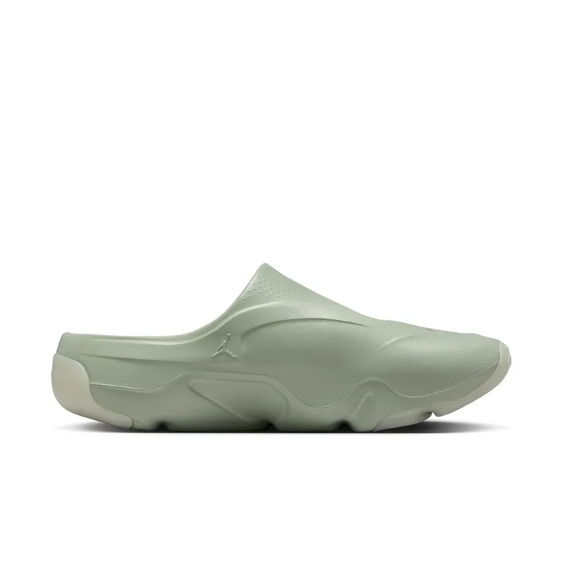 Jordan Roam Green (FQ0227-300)