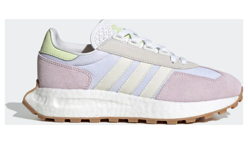 adidas-retropy-e5 GW8262