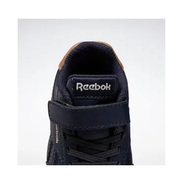 reebok-royal G58319