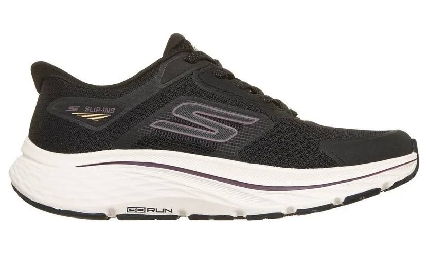 Skechers Slip-ins 129050_BLK