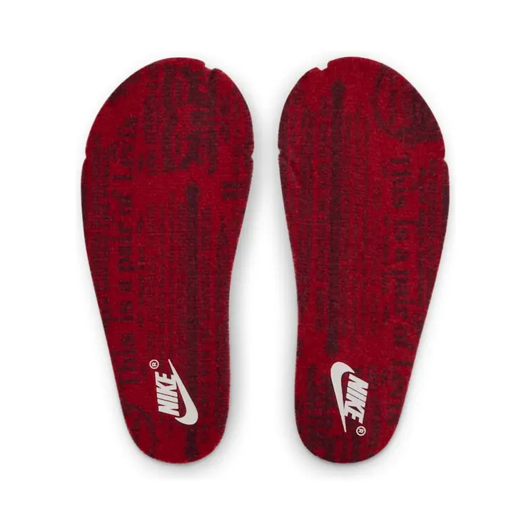 air-jordan-3 IQ8059-400