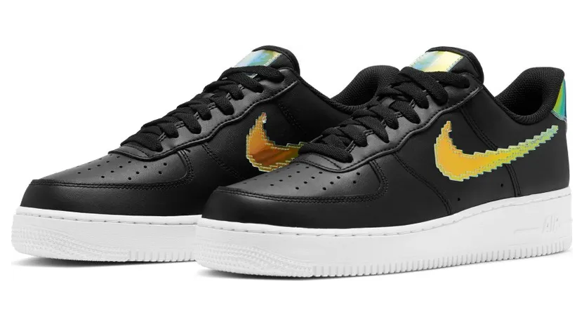 nike-air-force CV1699-002