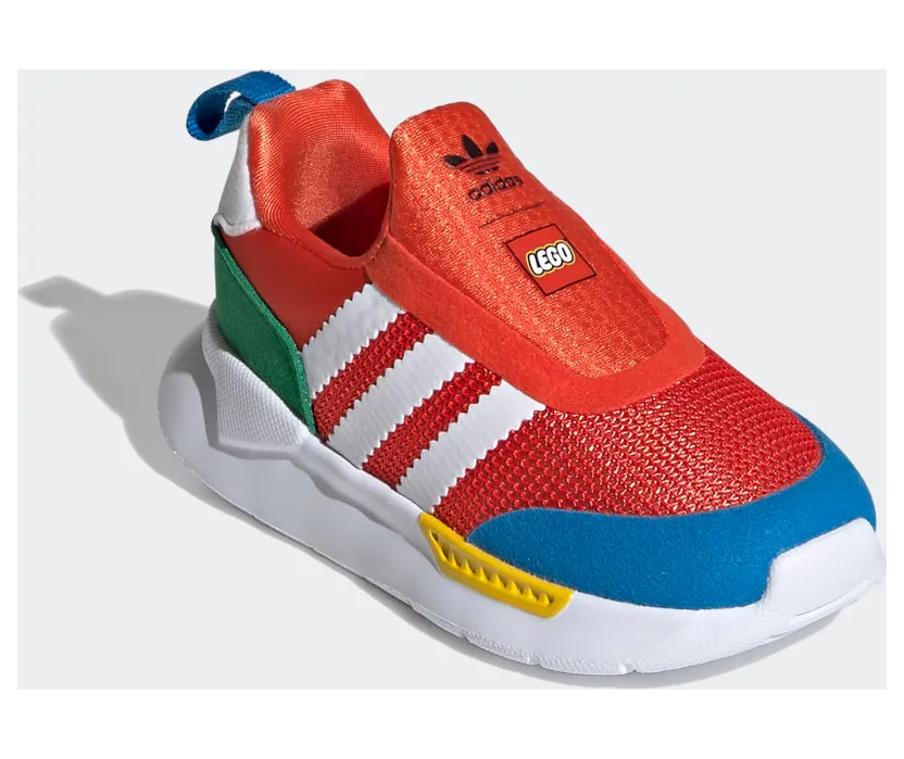 adidas-zx FX4959