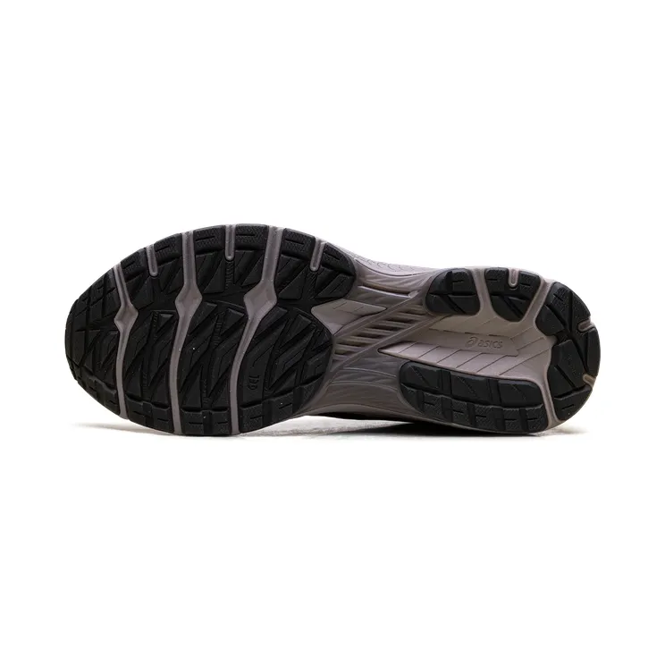 asics-gel-terrain 1203A342.302