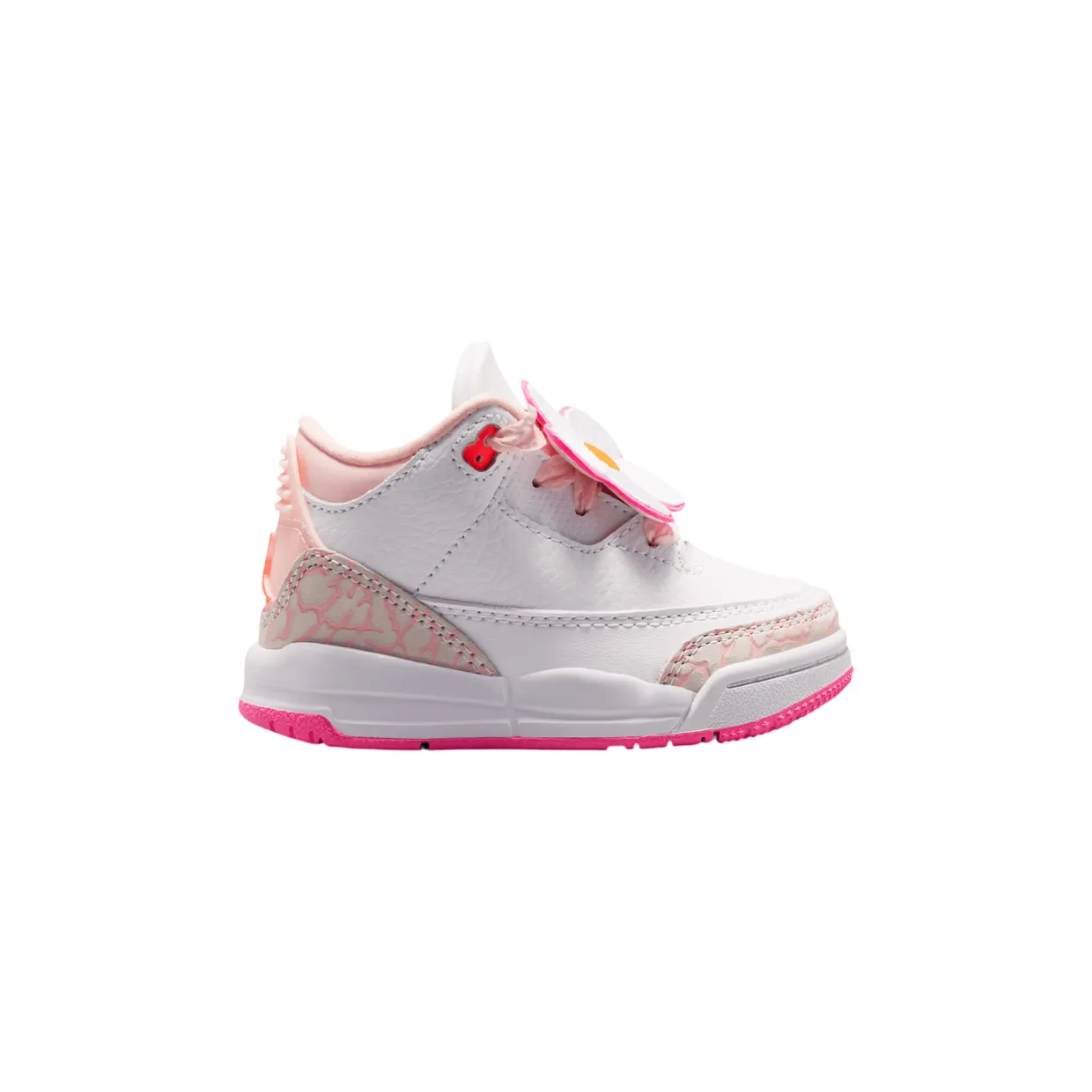 air-jordan-3 II0598600