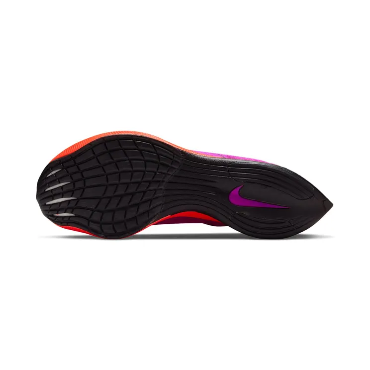 nike-zoom CU4123-501