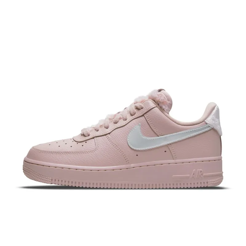 Air Force 1 ’07 Pink (DO6724-601)