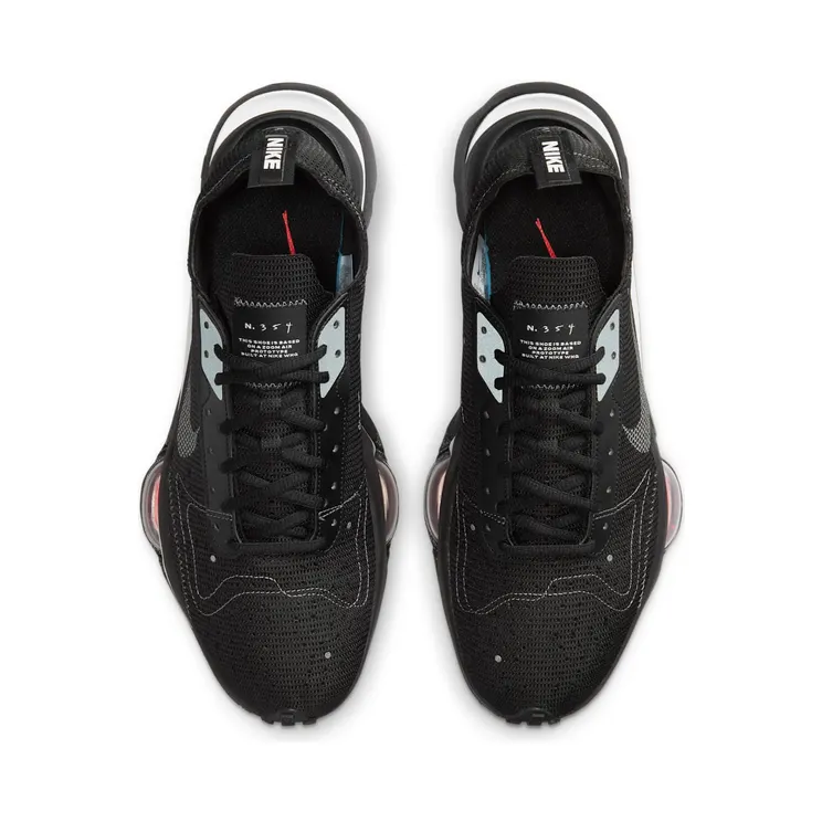 nike-air-zoom DC9034-001