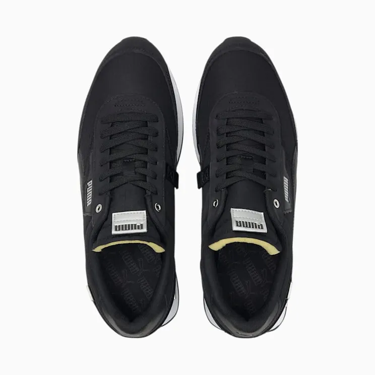 puma-future-rider 387274-02