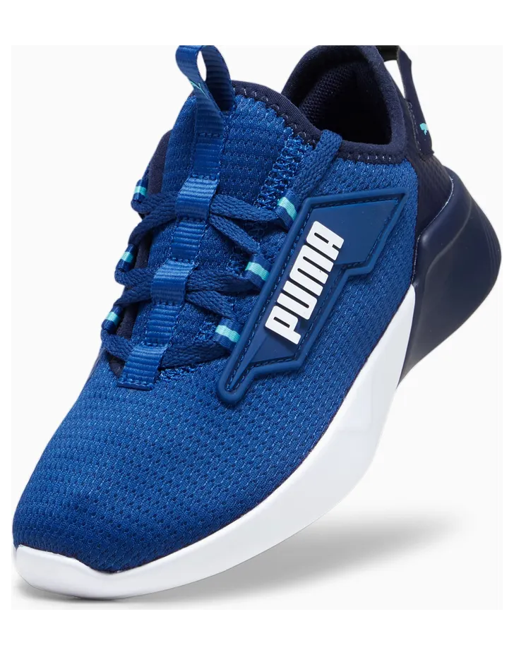 puma-retaliate 377086-12