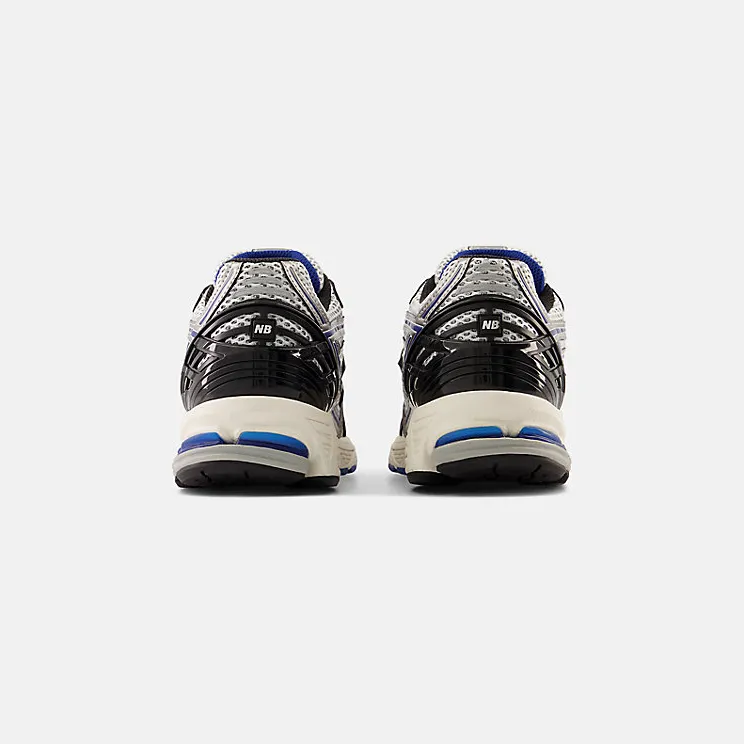new-balance-1906 M1906RCD