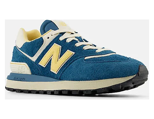 new-balance-574 U574LGBY