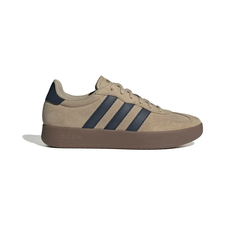 Adidas Barreda Beige (KK2281)