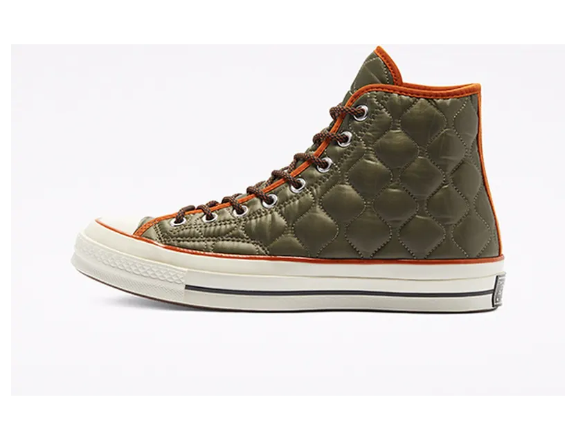 converse-chuck-taylor-all-star 169375C