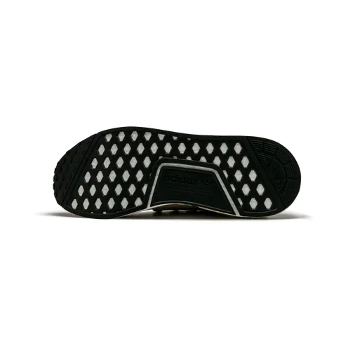 adidas-nmd S77194