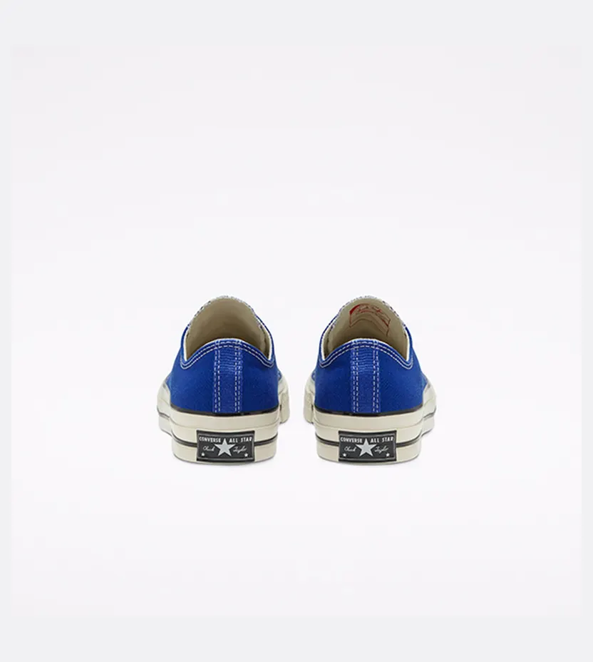 converse-chuck-70-low 168514C