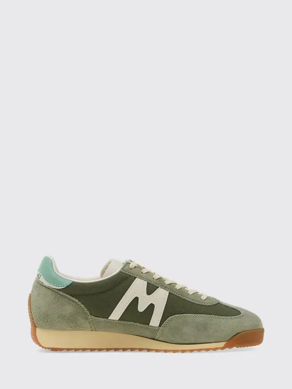 Karhu Mestari Green (F805098TEA)
