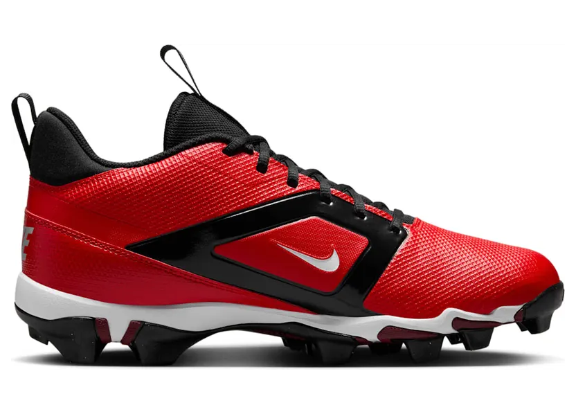 nike-alpha-menace FN0028-600