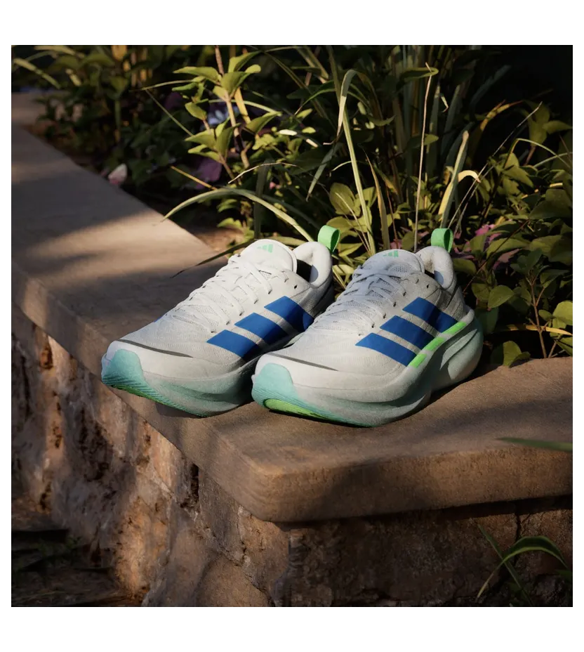 adidas-supernova KJ8758
