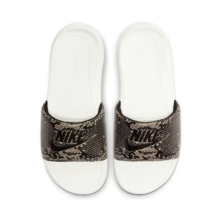nike-slippers CN9676-007