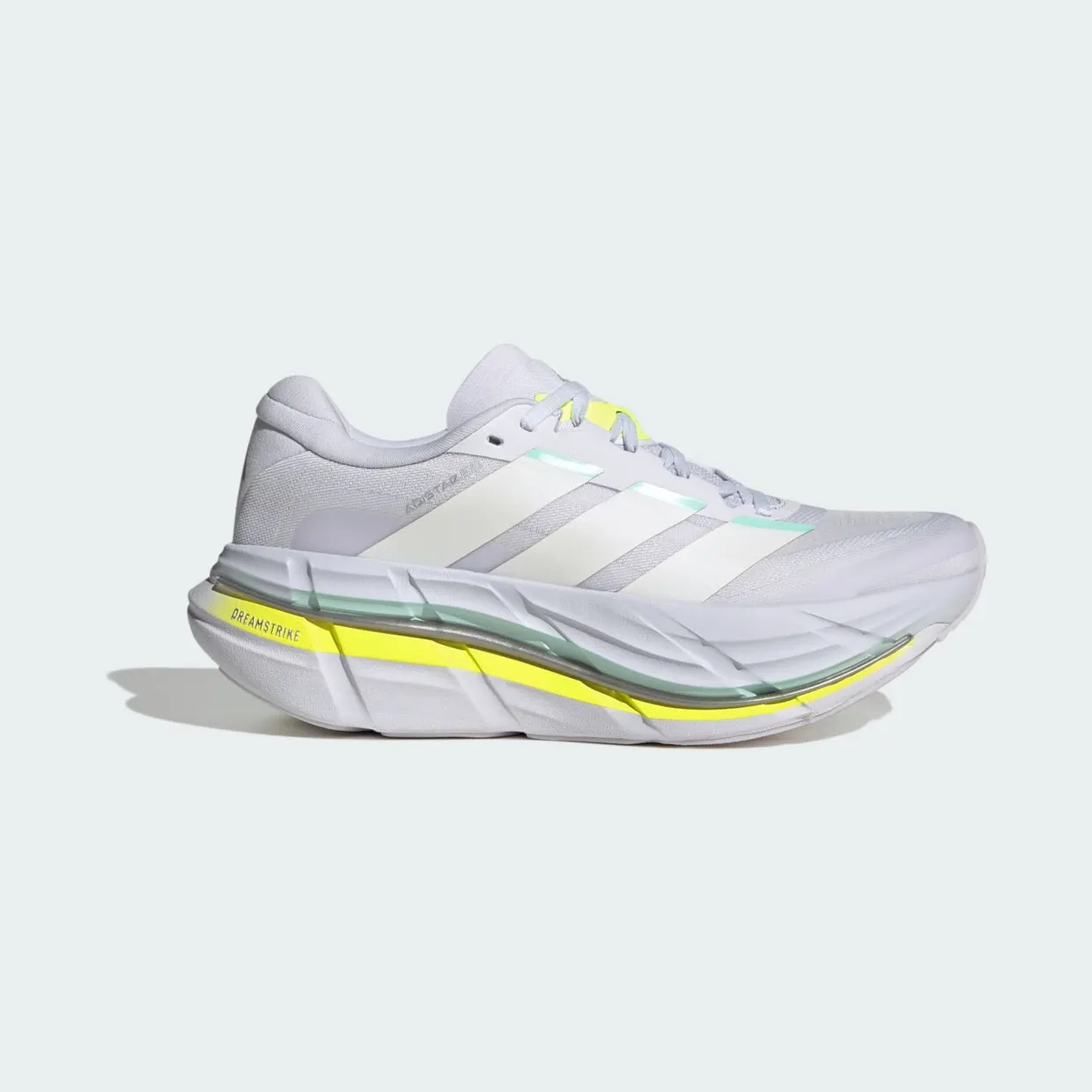 adidas-adistar IH7191