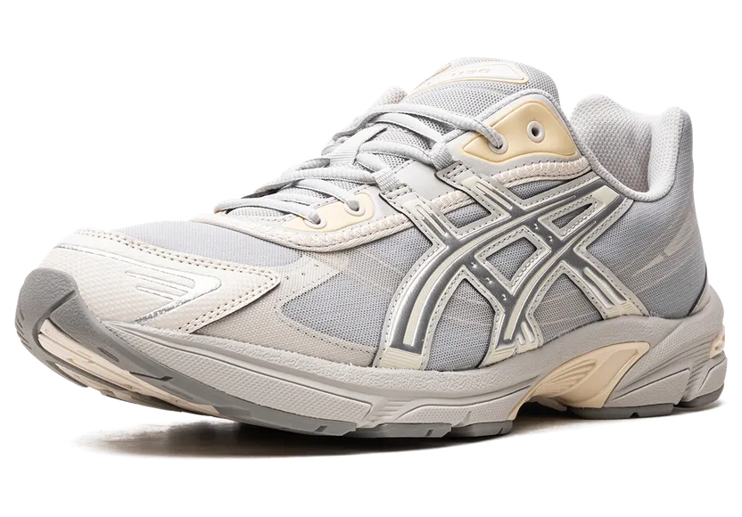 asics-gel-1130 1201A783.021
